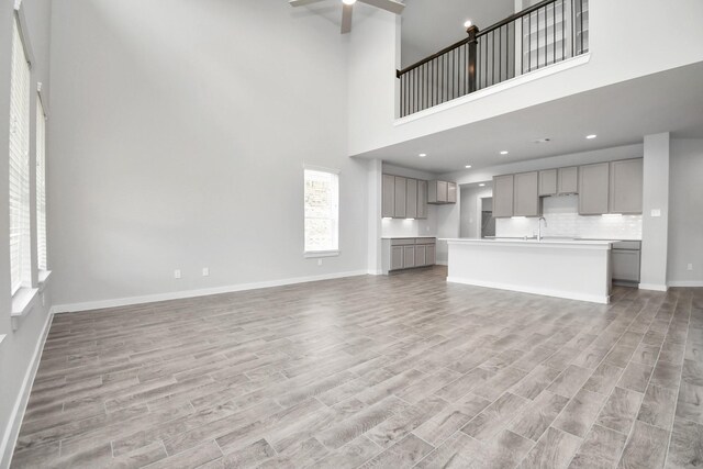 15719 Walnut Leaf Ln, Cypress, TX 77429 - photo 22