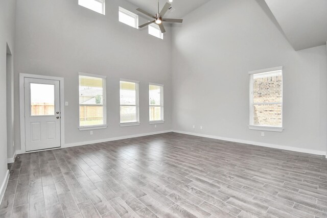 15719 Walnut Leaf Ln, Cypress, TX 77429 - photo 23