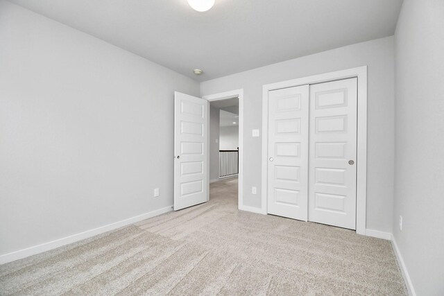 15719 Walnut Leaf Ln, Cypress, TX 77429 - photo 37