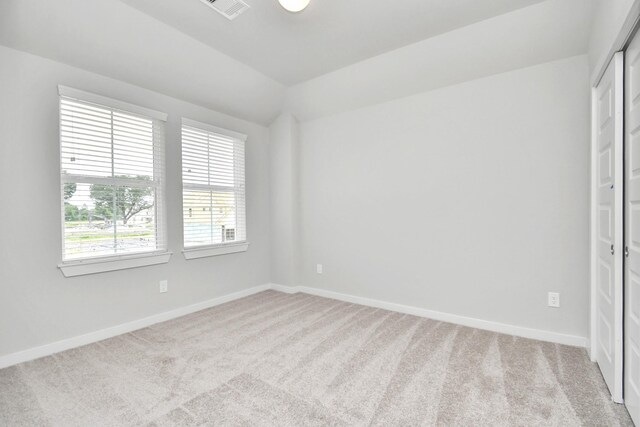 15719 Walnut Leaf Ln, Cypress, TX 77429 - photo 38