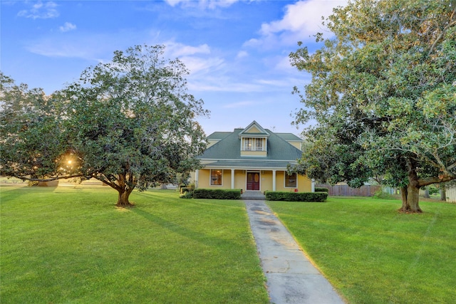 238 Bridge St, Glen Flora, TX 77443 - photo 2