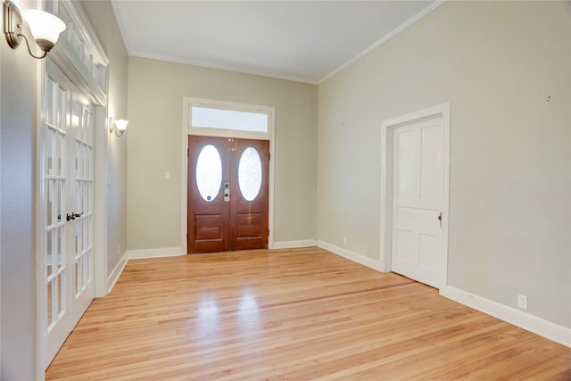 238 Bridge St, Glen Flora, TX 77443 - photo 6
