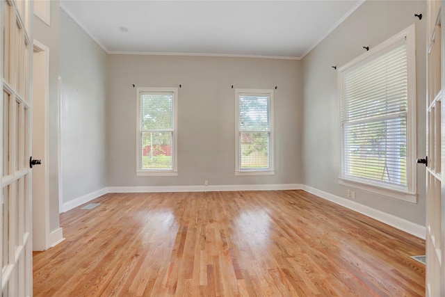238 Bridge St, Glen Flora, TX 77443 - photo 12
