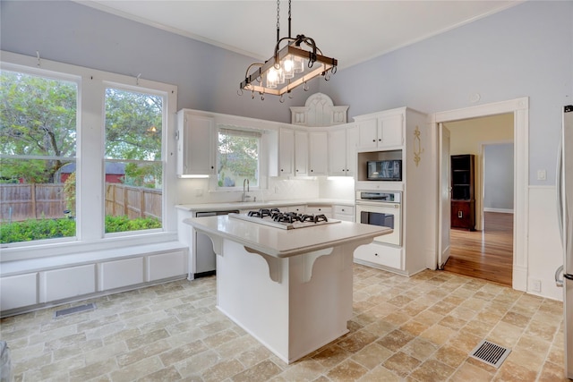 238 Bridge St, Glen Flora, TX 77443 - photo 8