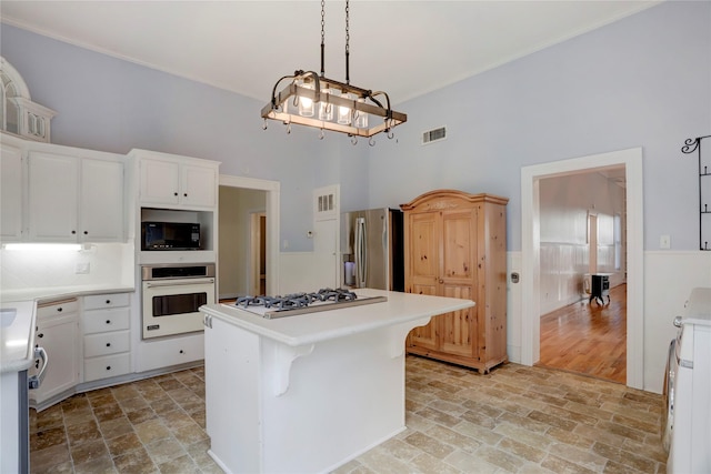 238 Bridge St, Glen Flora, TX 77443 - photo 9