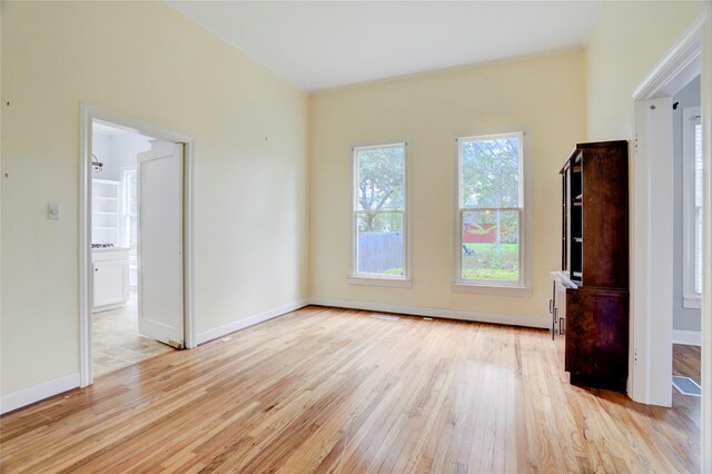 238 Bridge St, Glen Flora, TX 77443 - photo 7