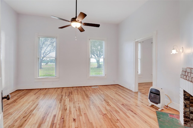 238 Bridge St, Glen Flora, TX 77443 - photo 13