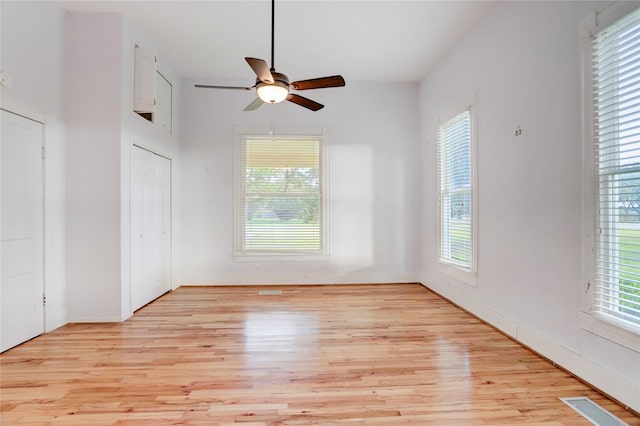 238 Bridge St, Glen Flora, TX 77443 - photo 14