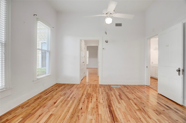 238 Bridge St, Glen Flora, TX 77443 - photo 15