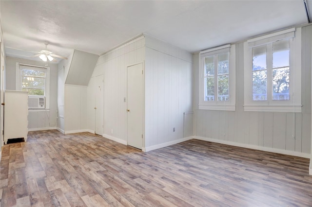 238 Bridge St, Glen Flora, TX 77443 - photo 20