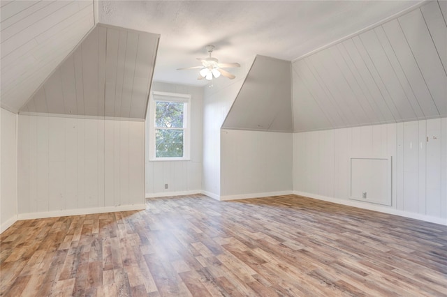 238 Bridge St, Glen Flora, TX 77443 - photo 21