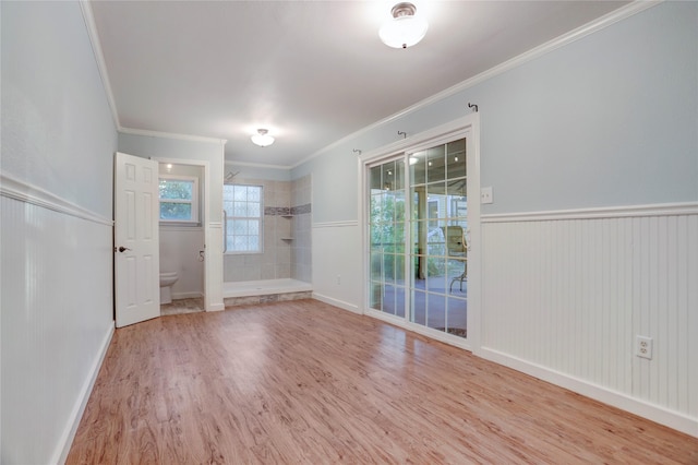 238 Bridge St, Glen Flora, TX 77443 - photo 26