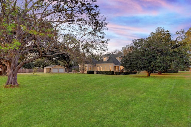 238 Bridge St, Glen Flora, TX 77443 - photo 32