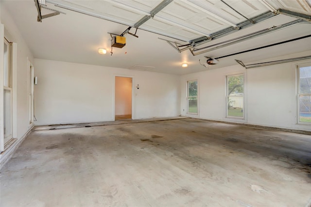 238 Bridge St, Glen Flora, TX 77443 - photo 29
