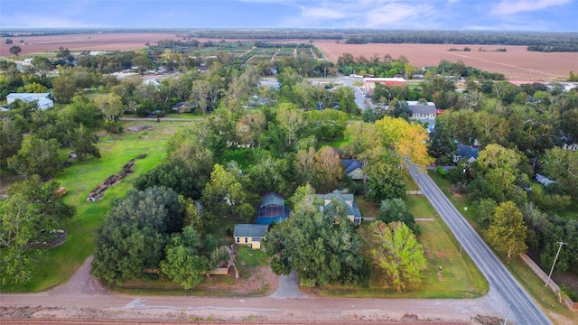238 Bridge St, Glen Flora, TX 77443 - photo 33
