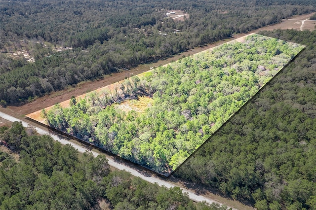 TBD Big Buck Dr, Cleveland TX, 77328 land for sale