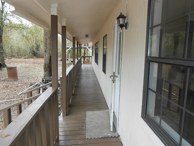 Listing photo 2 for 12511 Fm 1314th Rd, Conroe TX 77302