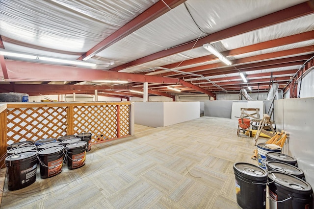 11126 Timber Crest Dr, Houston, TX 77065 - view of patio
