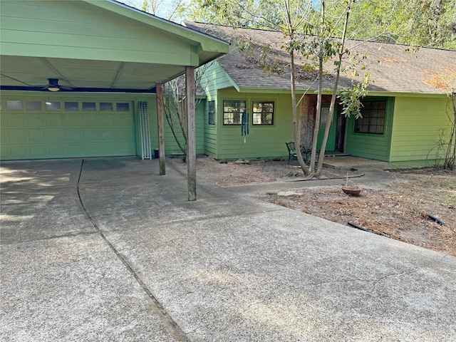 191 Palmetto Dr, Oakhurst, TX 77359 - photo 3