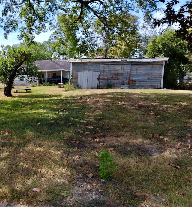 0 Iola St, Houston TX, 77017 land for sale