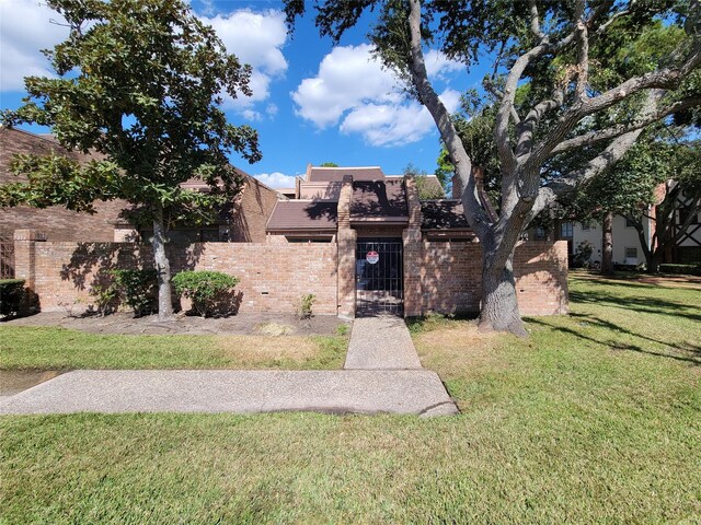 15686 Barkers Landing Rd, Houston, TX 77079 - photo 1