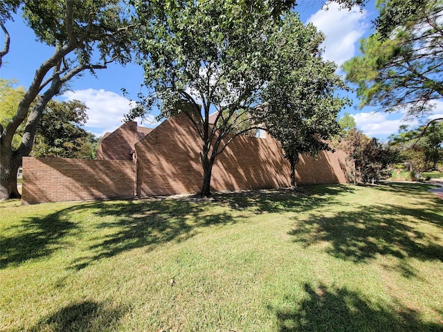 15686 Barkers Landing Rd, Houston, TX 77079 - photo 2