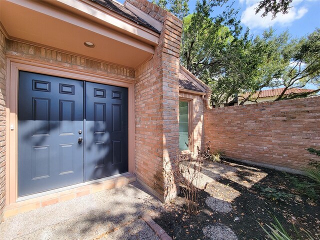 15686 Barkers Landing Rd, Houston, TX 77079 - photo 5
