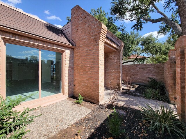 15686 Barkers Landing Rd, Houston, TX 77079 - photo 4