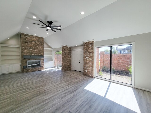 15686 Barkers Landing Rd, Houston, TX 77079 - photo 6