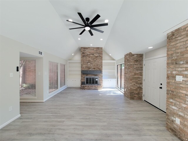 15686 Barkers Landing Rd, Houston, TX 77079 - photo 7