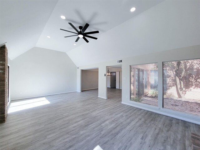 15686 Barkers Landing Rd, Houston, TX 77079 - photo 8