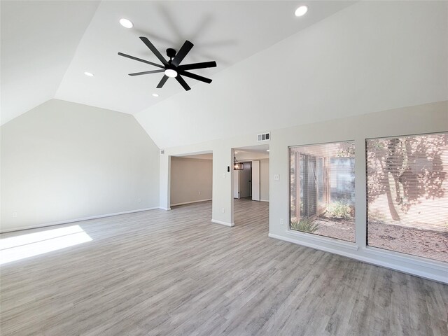 15686 Barkers Landing Rd, Houston, TX 77079 - photo 10