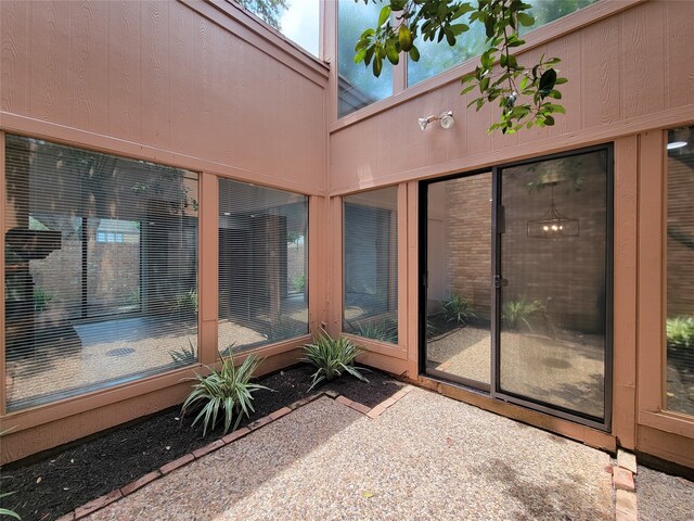 15686 Barkers Landing Rd, Houston, TX 77079 - photo 15