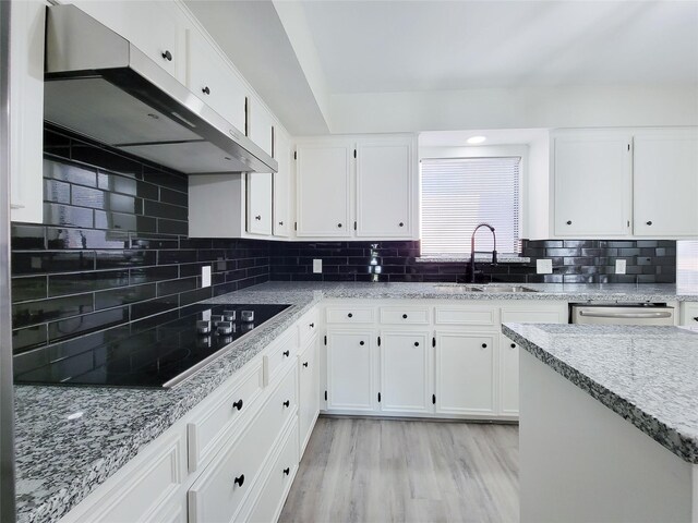 15686 Barkers Landing Rd, Houston, TX 77079 - photo 17