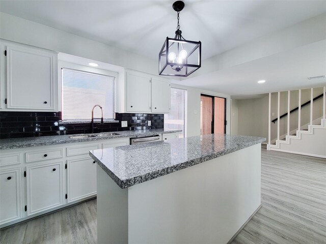 15686 Barkers Landing Rd, Houston, TX 77079 - photo 19