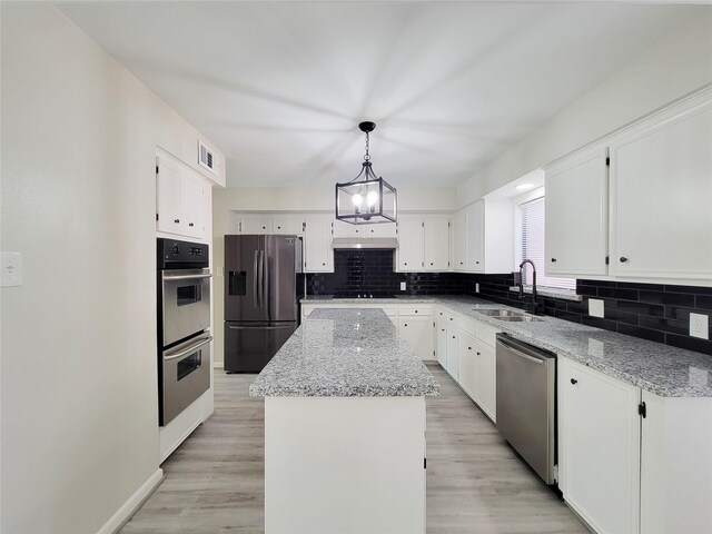 15686 Barkers Landing Rd, Houston, TX 77079 - photo 20