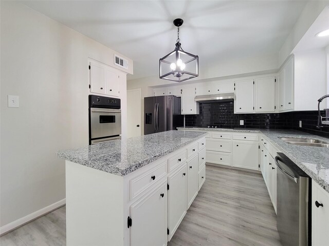 15686 Barkers Landing Rd, Houston, TX 77079 - photo 21