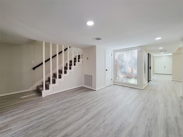 15686 Barkers Landing Rd, Houston, TX 77079 - photo 22