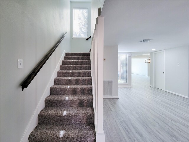 15686 Barkers Landing Rd, Houston, TX 77079 - photo 25