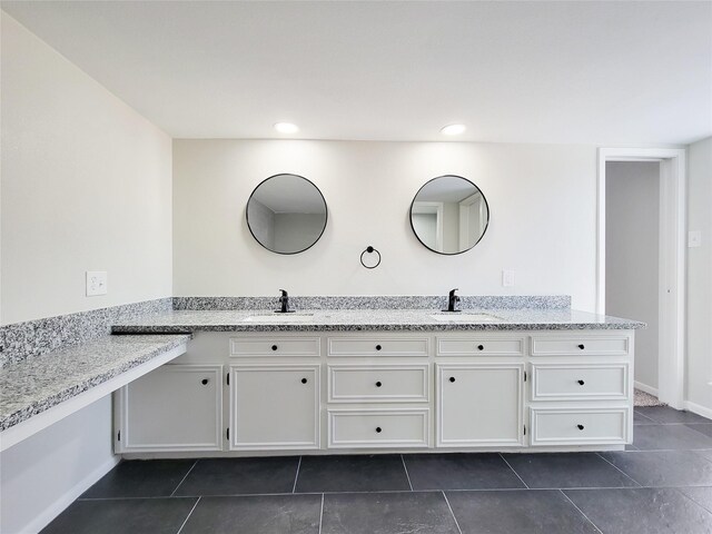 15686 Barkers Landing Rd, Houston, TX 77079 - photo 28