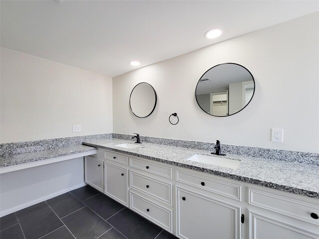 15686 Barkers Landing Rd, Houston, TX 77079 - photo 29