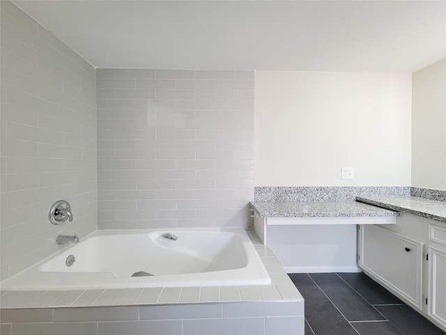 15686 Barkers Landing Rd, Houston, TX 77079 - photo 30