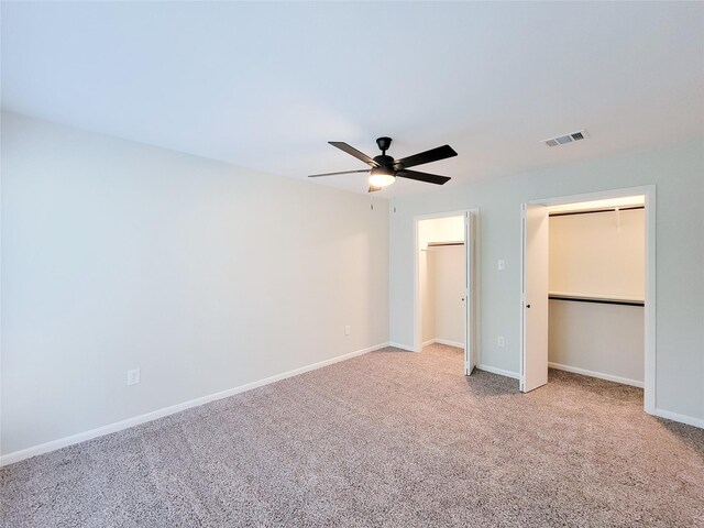 15686 Barkers Landing Rd, Houston, TX 77079 - photo 36