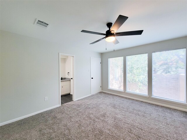 15686 Barkers Landing Rd, Houston, TX 77079 - photo 37