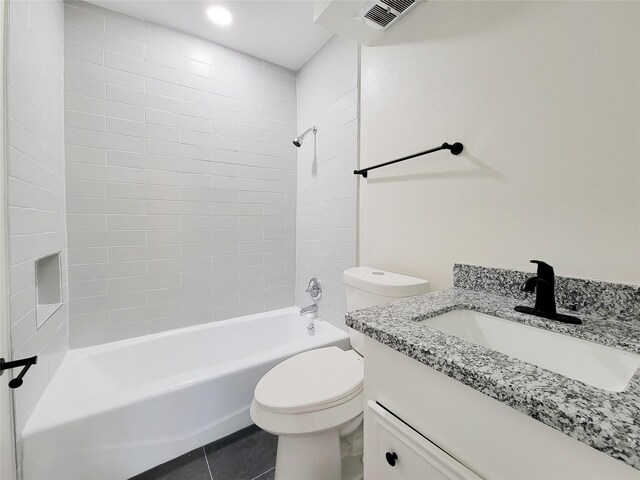 15686 Barkers Landing Rd, Houston, TX 77079 - photo 39