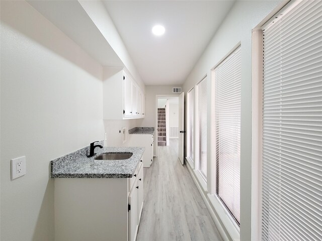 15686 Barkers Landing Rd, Houston, TX 77079 - photo 43