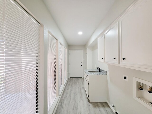 15686 Barkers Landing Rd, Houston, TX 77079 - photo 44