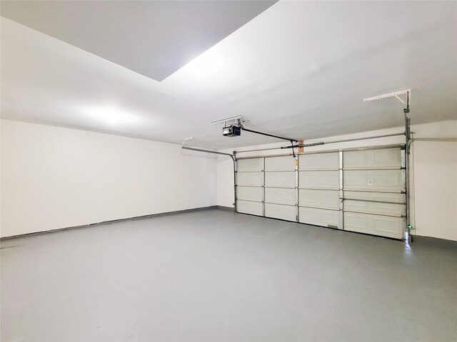 15686 Barkers Landing Rd, Houston, TX 77079 - photo 45