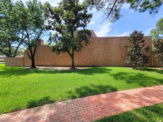 15686 Barkers Landing Rd, Houston, TX 77079 - photo 47