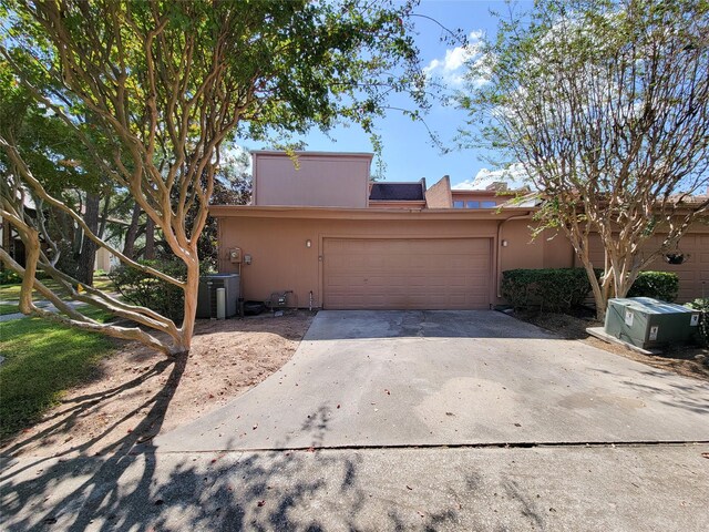 15686 Barkers Landing Rd, Houston, TX 77079 - photo 49